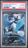Articuno
