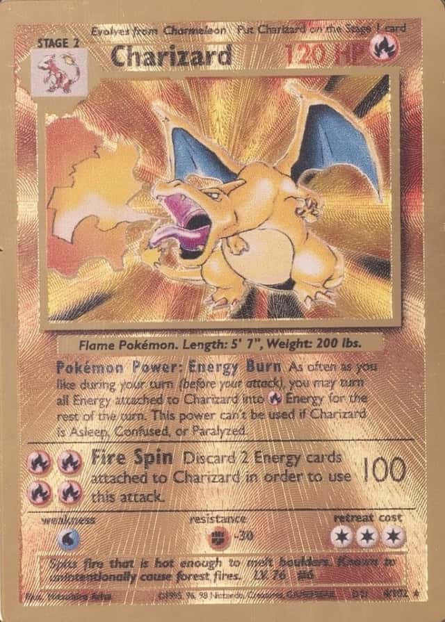 Holo · Premium Collection