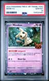 Mimikyu