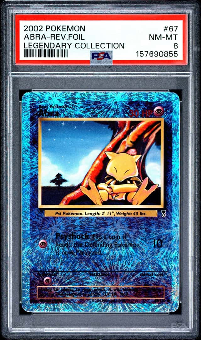 Abra