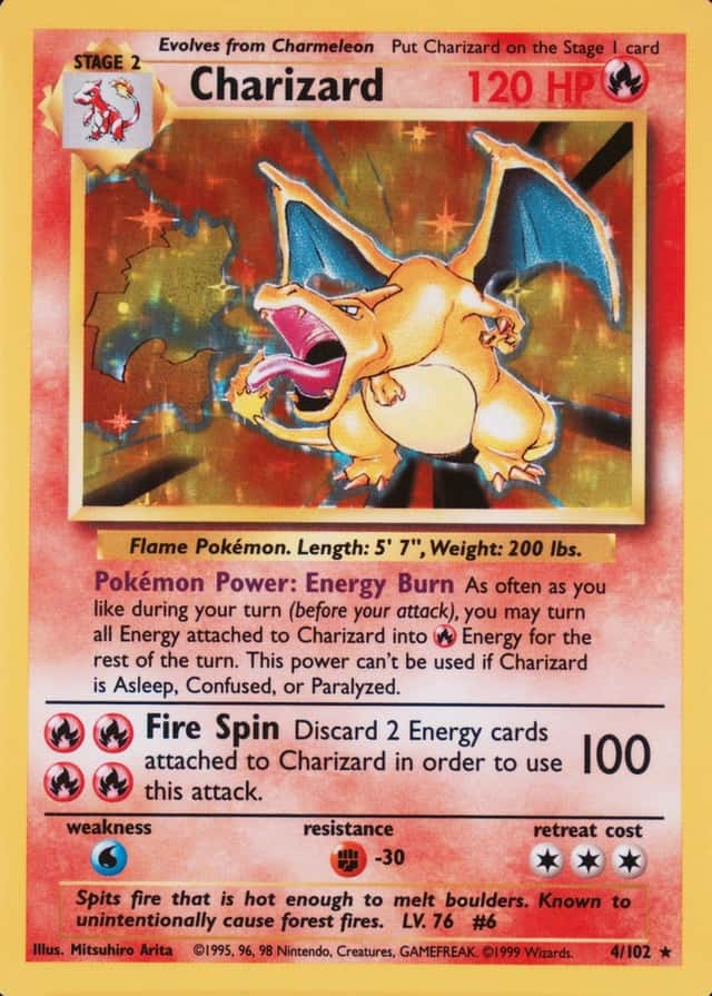 Holo · Unlimited