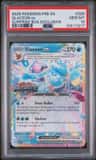 Glaceon Ex