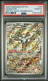 Magneton