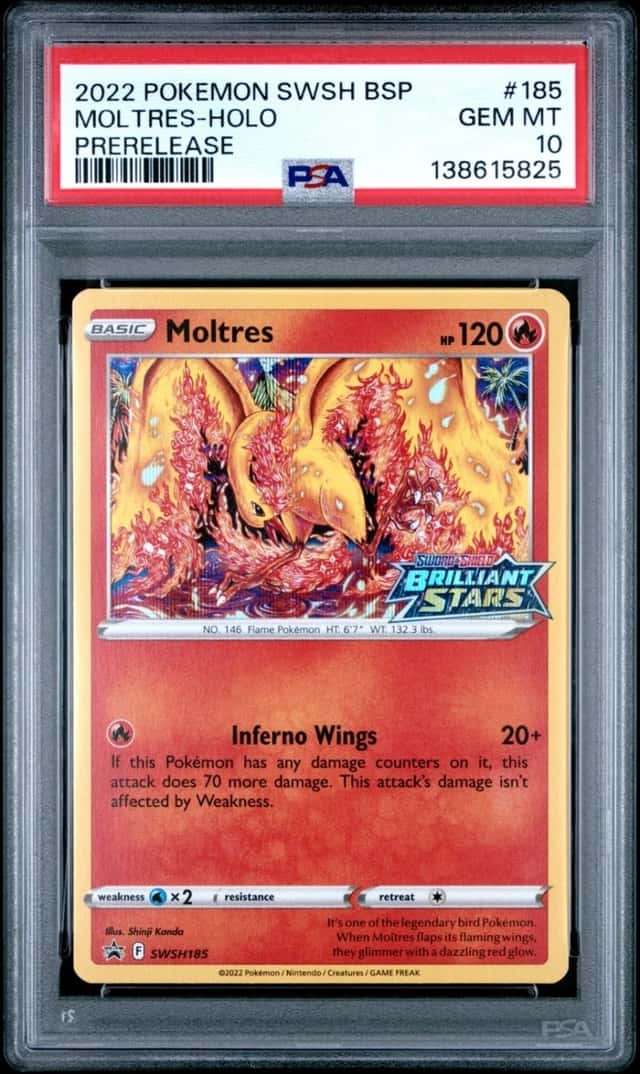 Moltres