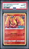 Moltres