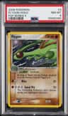 Flygon