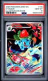 Ivysaur