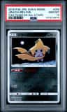 Jirachi