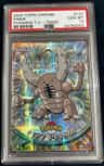 Pinsir