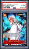 Silvers Rayleigh