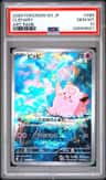 Clefairy