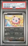 Jigglypuff