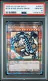 Blue-Eyes White Drgn