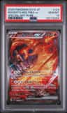 Rocket'S Moltres Ex
