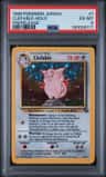Clefable