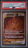 Arceus Vstar