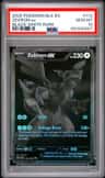 Zekrom Ex