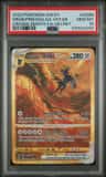 Origin Forme Dialga Vstar