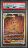 Arceus Vstar