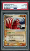 Groudon Ex
