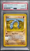 Onix