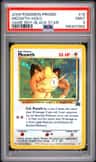 Meowth