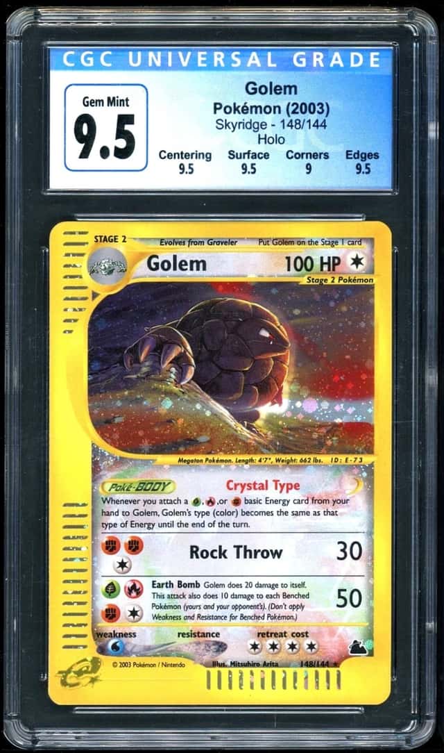 Golem