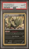 Tyranitar