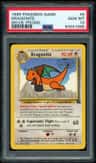 Dragonite