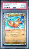 Dragonite