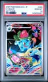Ivysaur