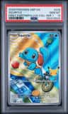 Squirtle