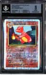 Charmeleon