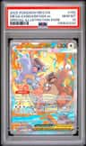 Mega Kangaskhan Ex