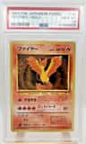 Moltres