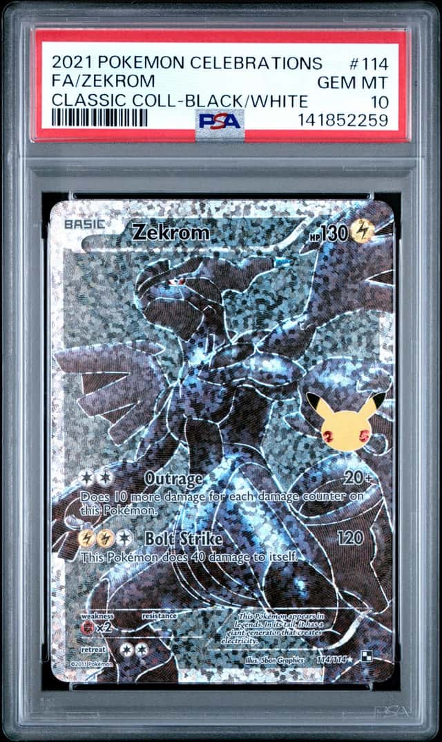 Zekrom
