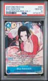Boa Hancock