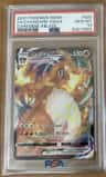 Charizard Vmax