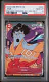 Jinbe
