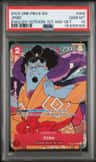Jinbe