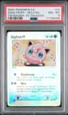 Jigglypuff