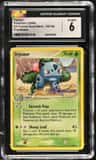 Ivysaur