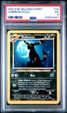 Umbreon