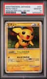 Pichu