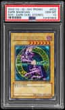 Dark Magician