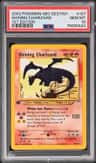 Shining Charizard