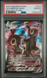 Umbreon Vmax