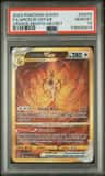 Arceus Vstar