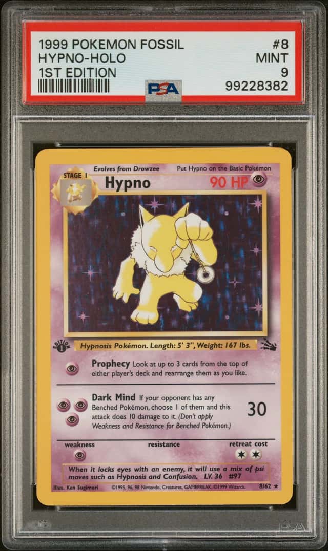 Hypno