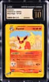 Flareon